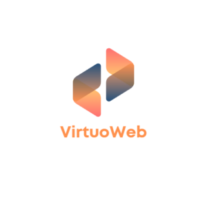 Logo-Test-VirtuoWeb